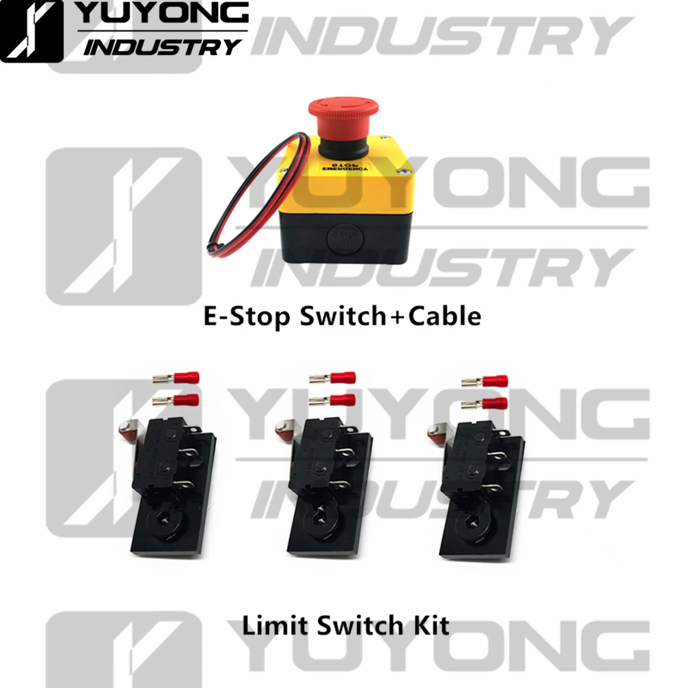 K1RjSsrbq6xbDXXab_副本_副本