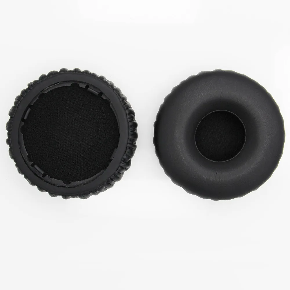 Replacement Foam Ear Pads Cushions for Beats by Dr. Dre Solo Wireless Headphones Earpads High Quality (6)
