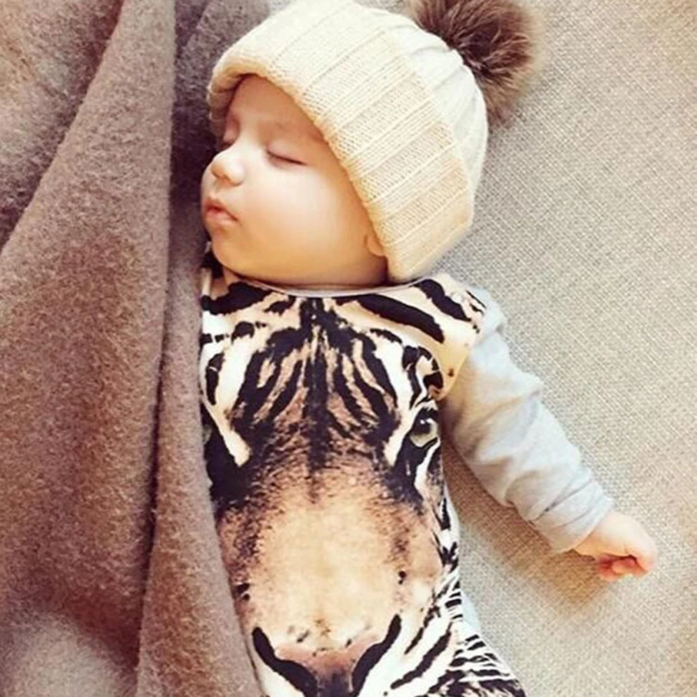 2840422196_1237798930