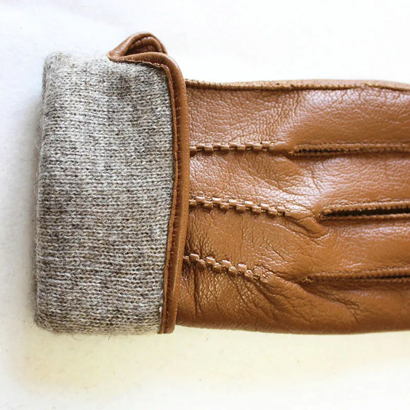 O1CN01r6L3FT2DiXipMwYqc_!!1023228643_副本