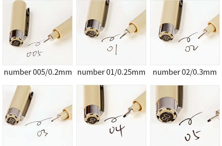 -_04