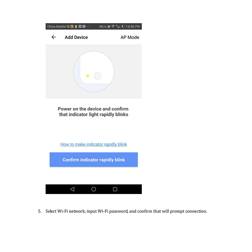 ds-102英文说明书_07