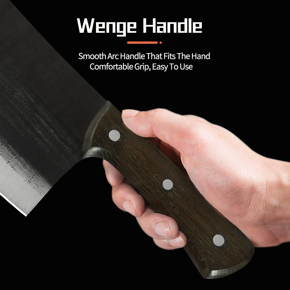 不锈钢鸡翅木柄三钢钉7寸砍骨菜刀详情页_07