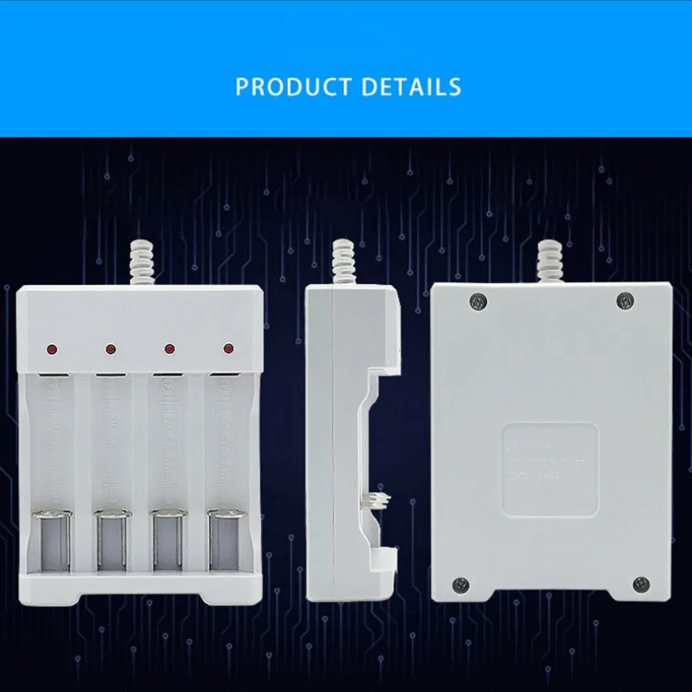 SG223200-C-19122106-1