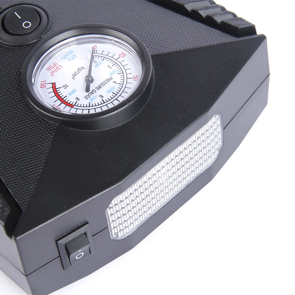 �ڵ��� ���� ����� ���� 12V ���� Ÿ�̾� ǳ�� �޴�� �ڵ��� �ڵ��� Ÿ�̾� ��â�� �ڵ��� ������� LED ����Ʈ Ÿ�̾� ����