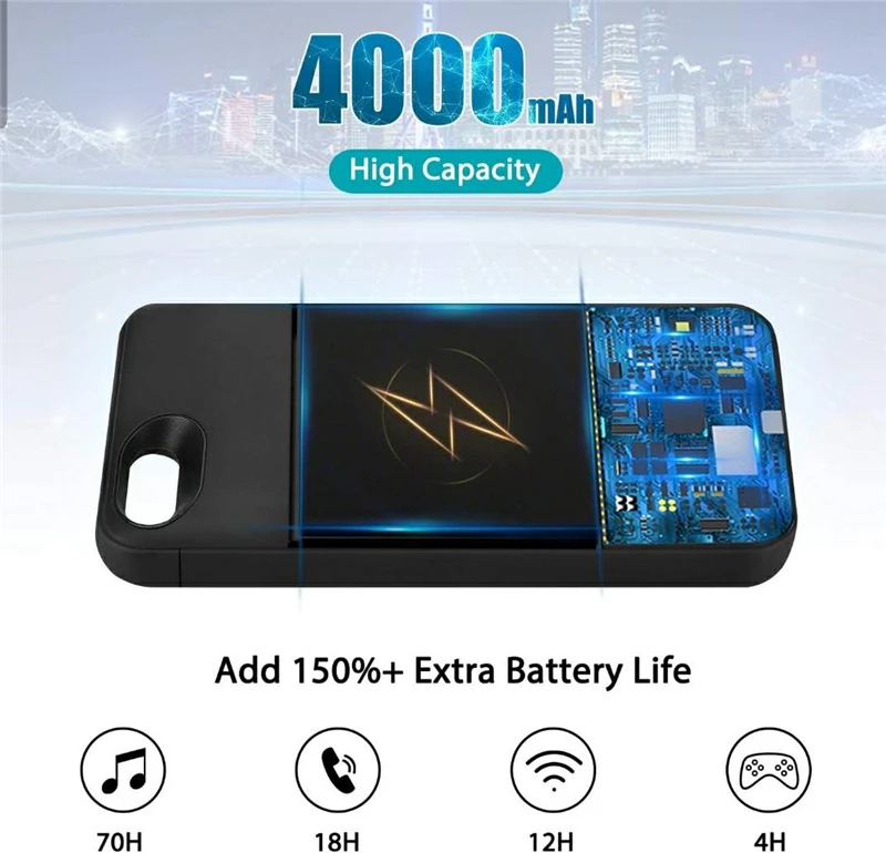 U4dd741a2f17640809bedcc2233c52205n