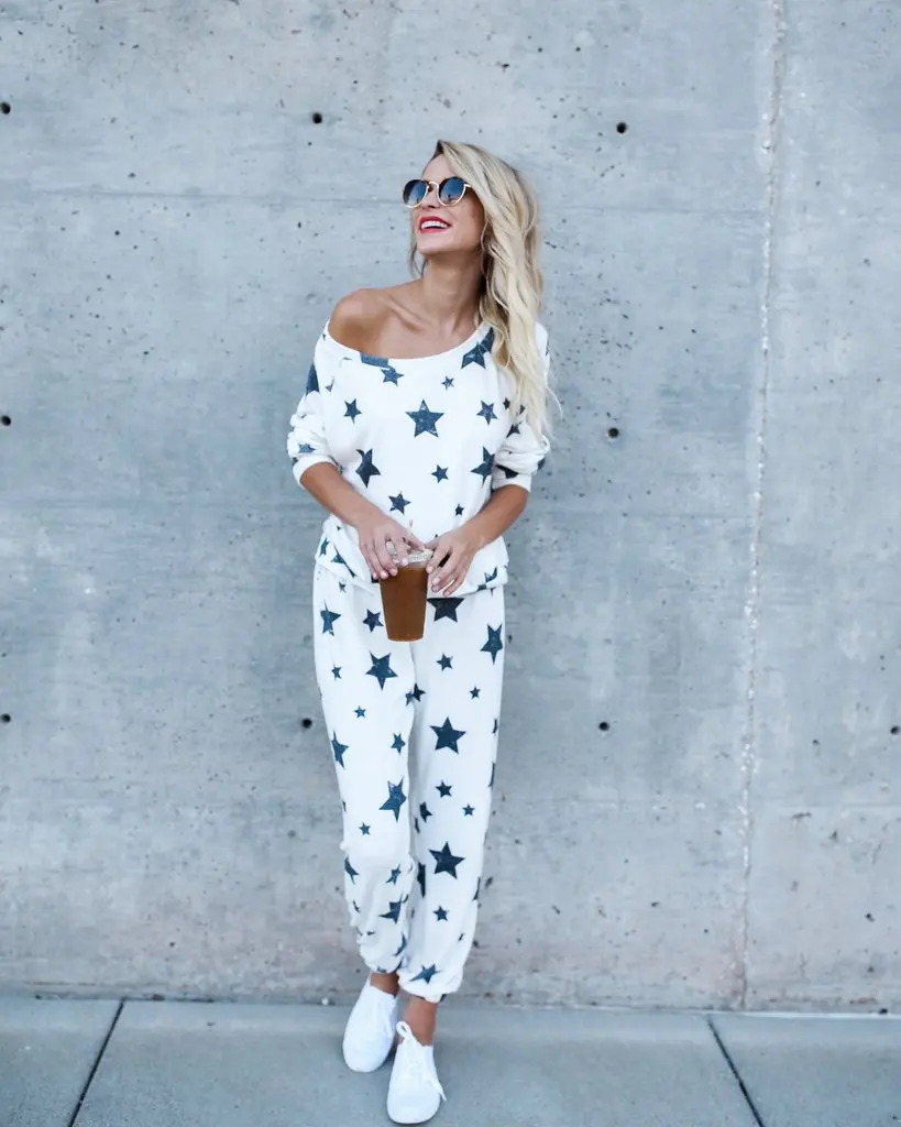 5003180041_1925392140