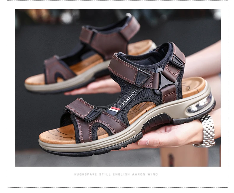 店1大版定间距-最新---七色_16