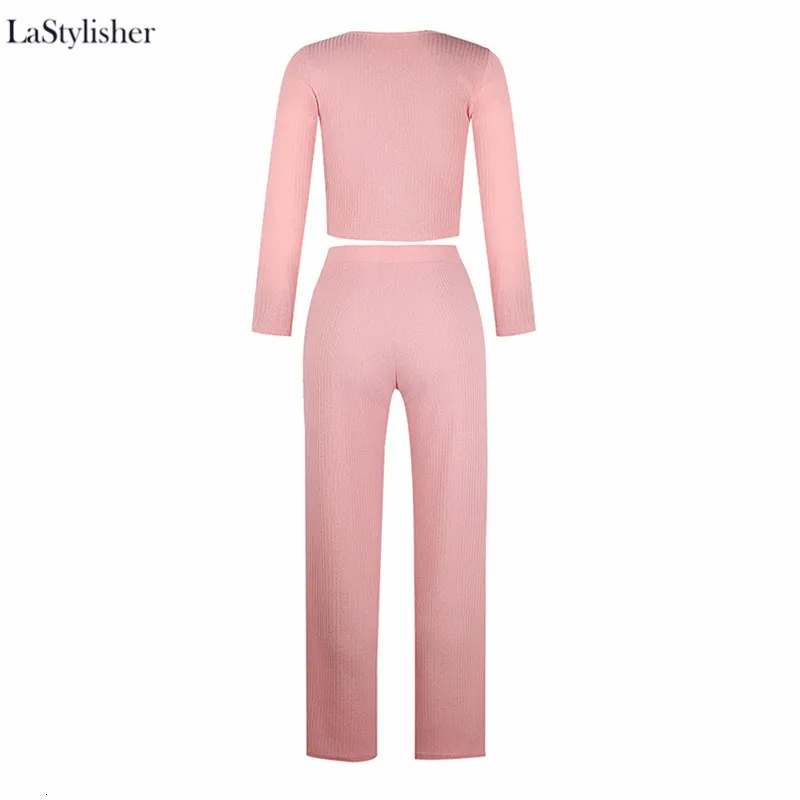 tracksuit women (3)