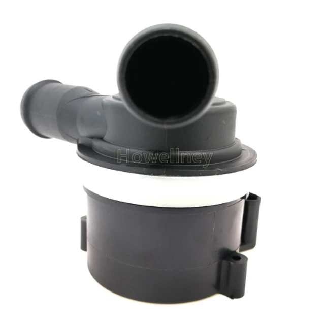 Дополнительный водяной насос для Audi A4 A5 A6 Avant B8 VW Amarok 03L965561A 03L 965 561A|Водяные насосы| |