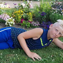 Алмазов картина изображение на заказ