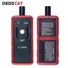 Car Tire Pressure Monitor EL-50449 EL-50448 Auto Sensor EL50449 TPMS Activation Tool EL50448 2