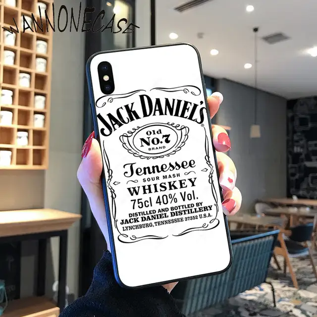Uh Jauq4f Rfmm