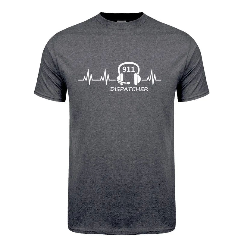 深麻灰 dark heather