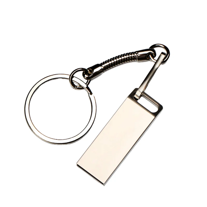 Флэш накопитель usb флэш 8 ГБ 16 32 64 128 4 Гб карта памяти usb|USB флэш-накопители| |