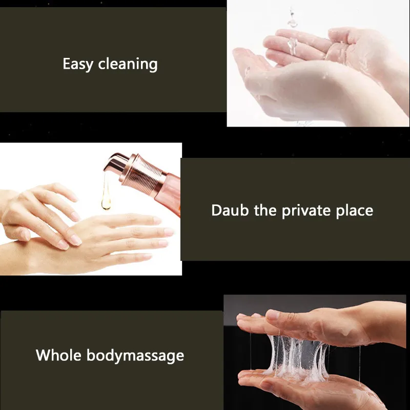9158680333_73339776_5b7abecd6290c