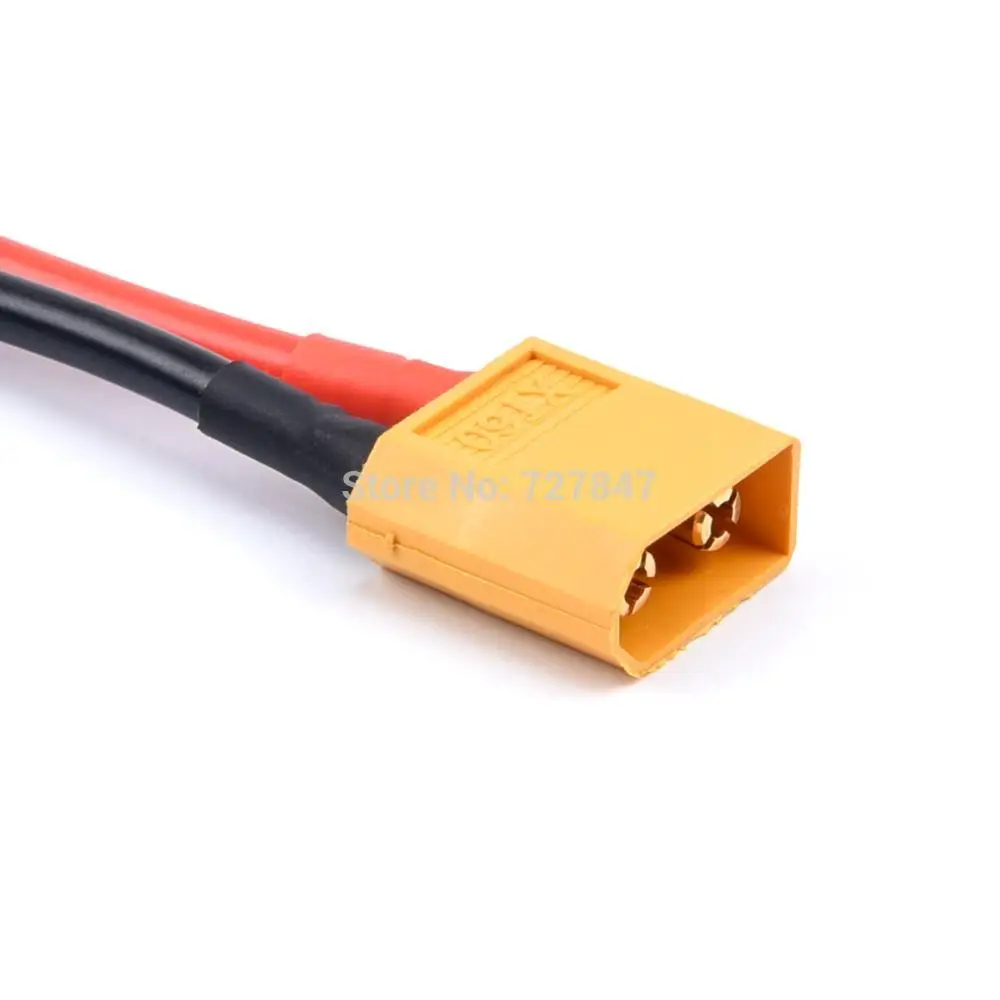 H677857ea32904cfabbbd007e8c6d5f39G