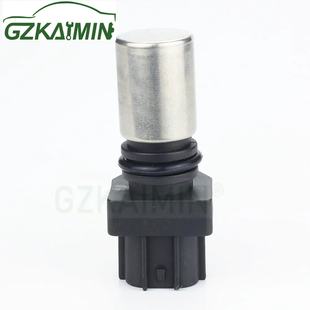 Новый датчик положения распредвала OEM 90919 05063 9091905063 подходит для TOYOTA AURIS COROLLA K M|toyota