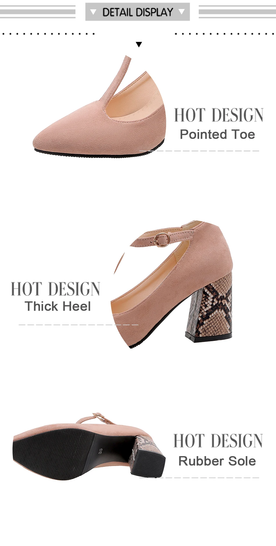 bride shoes