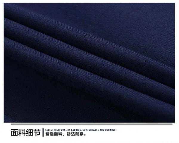 微信图片_20190705154521