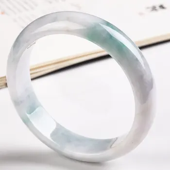 

Brand luxury classic top woman bracelet natural polished popular fashion trend jewelry collector's edition women's bracelet