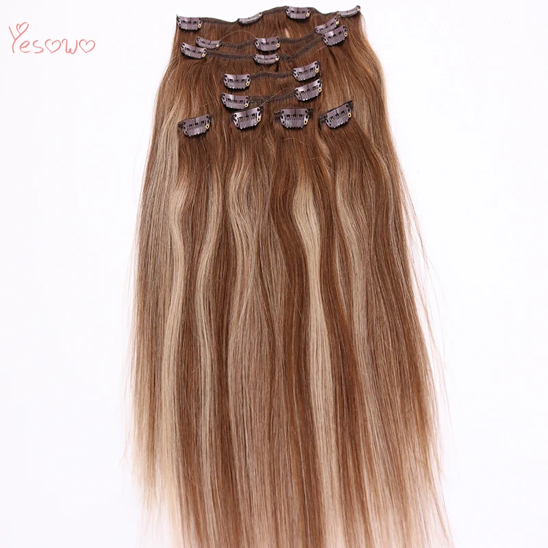 Новое поступление 100 г 9 шт. волосы бразильские Виргинские remy человеческие