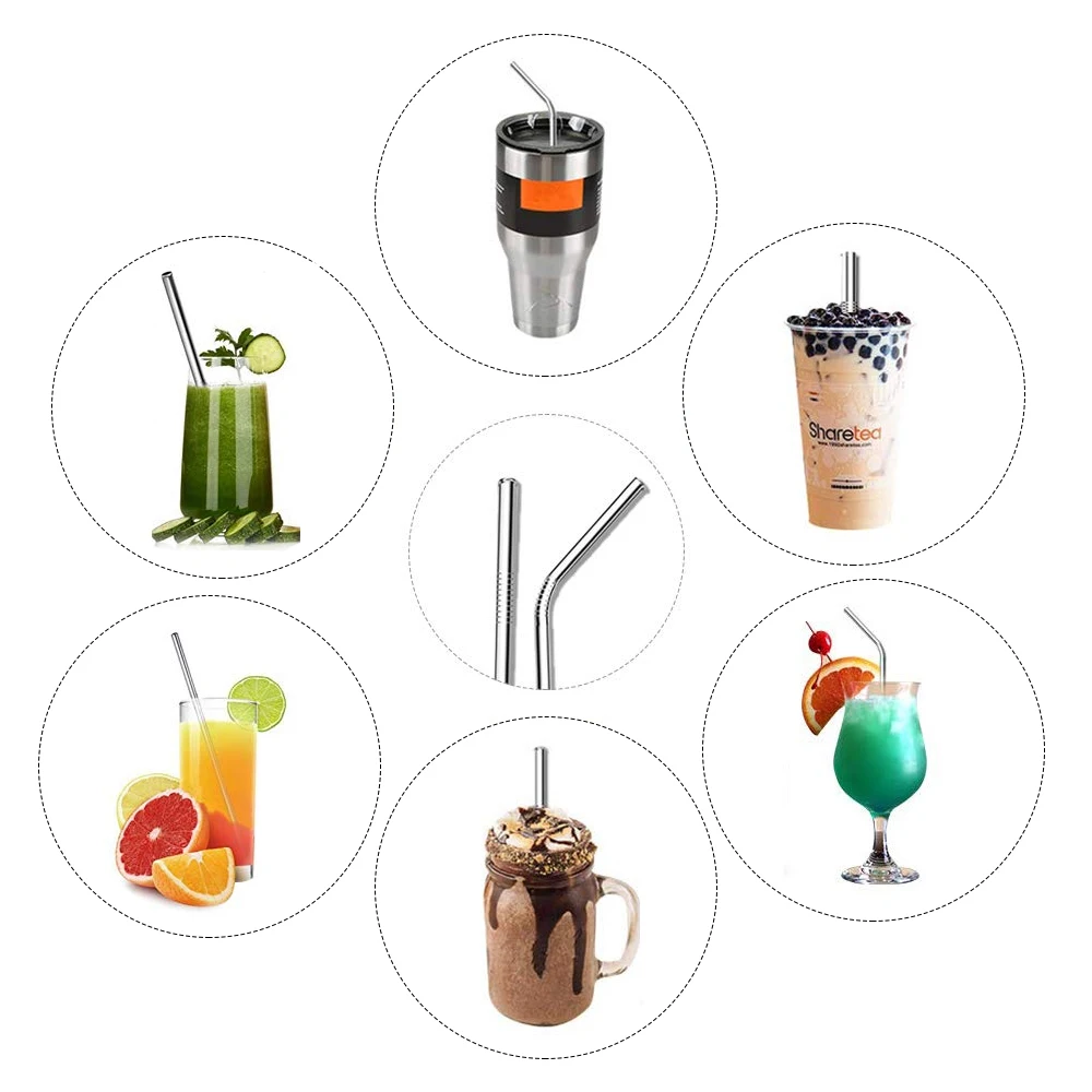 a4548eb6-6914-9827-3170-2d23c0d58af5