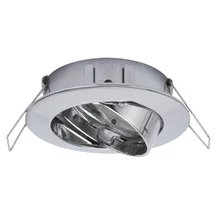 99744 2Easy Premium EBL schw. max.3x50W Chr