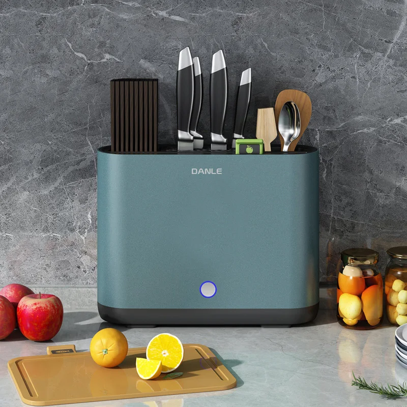 Mofei cutting board knife disinfection machine cutting board