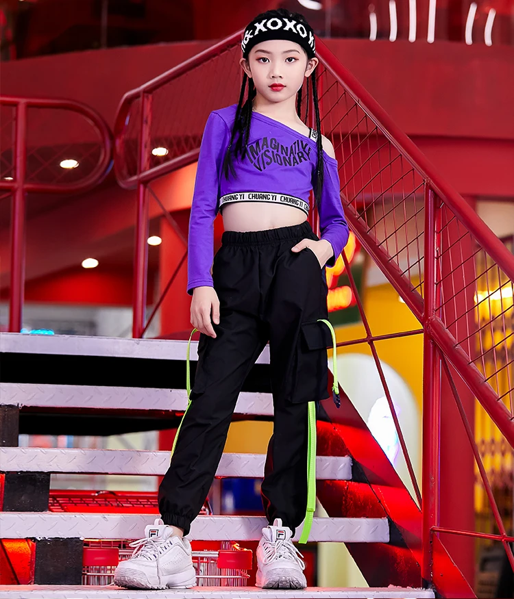 A1