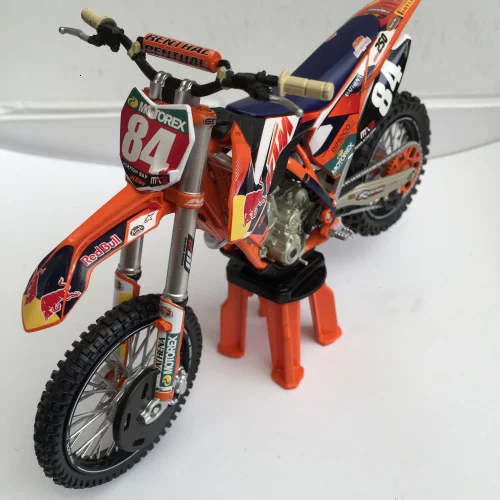 1/12 variedad de моделос де juguetes para niños de colección de pantallas Настольный de Metal конседжос presión para
