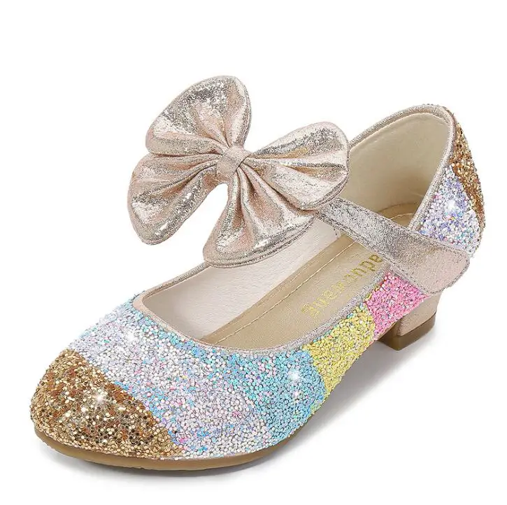 QQ截图20200409220919