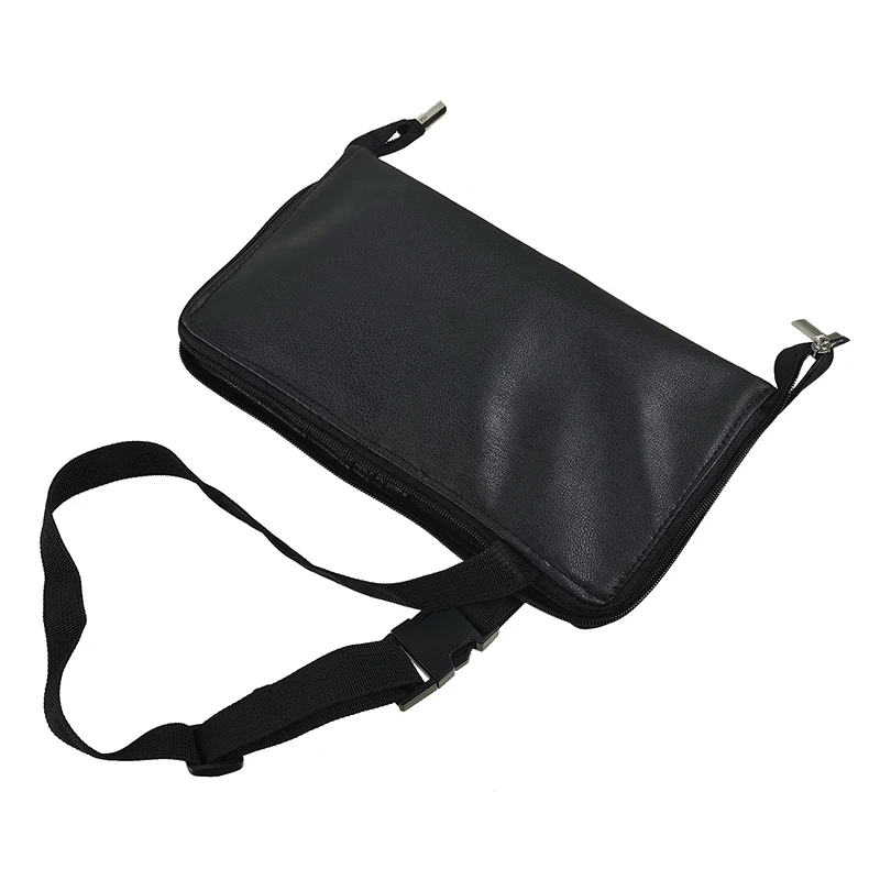 12823464330_336547421