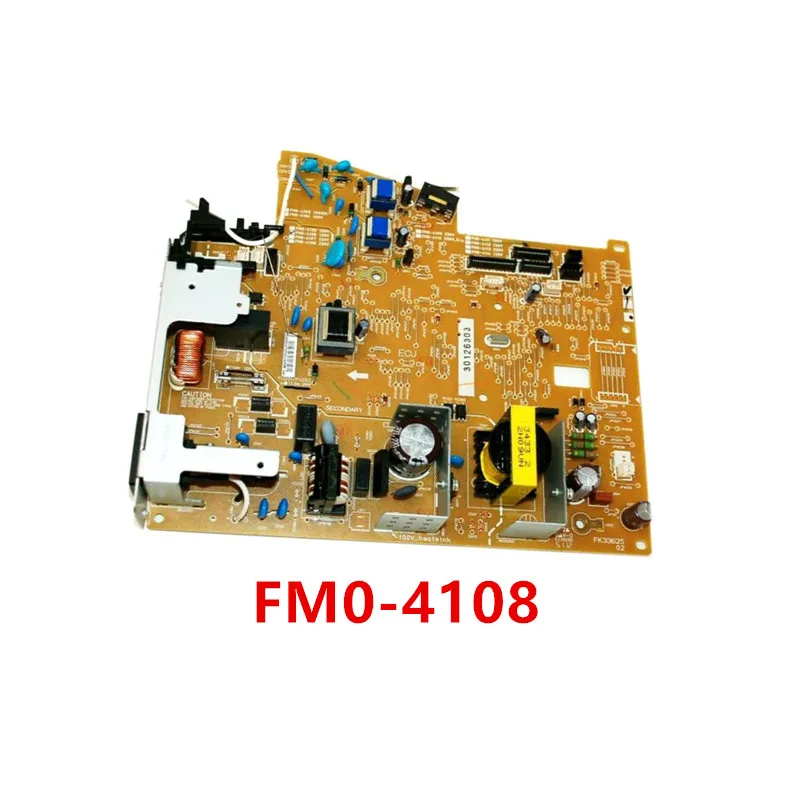 FM1-U988/J949 | FM0-1059/4108/2525 | FM3-5410/9361/9362 | FM4-7059/9791/2871/2871/3681/3679/7878/7042 | FM2-3983/9911/9912/9909/ 2352 - Цвет: FM0-4108