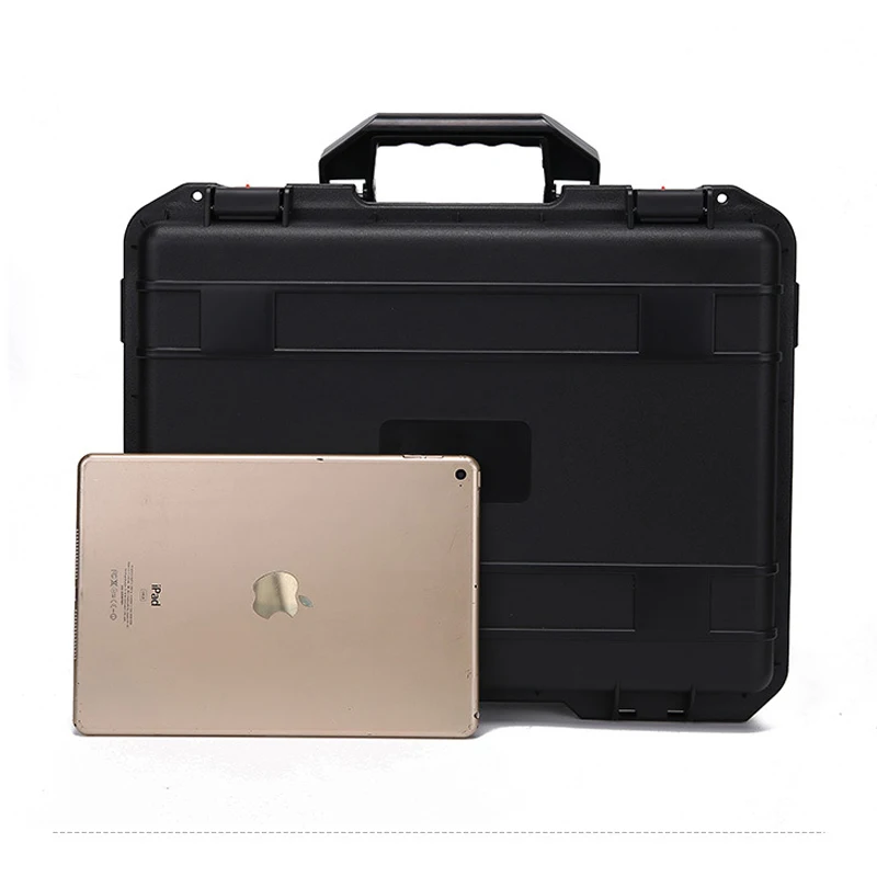  Xiao mi FIMI X8 SE hard case storage box quadcopter HD 4K remote control suitcase protection box fo