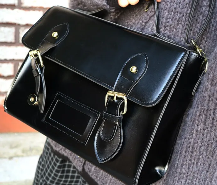 HTB1Z8yeKxGYBuNjy0Fnq6x5lpXax