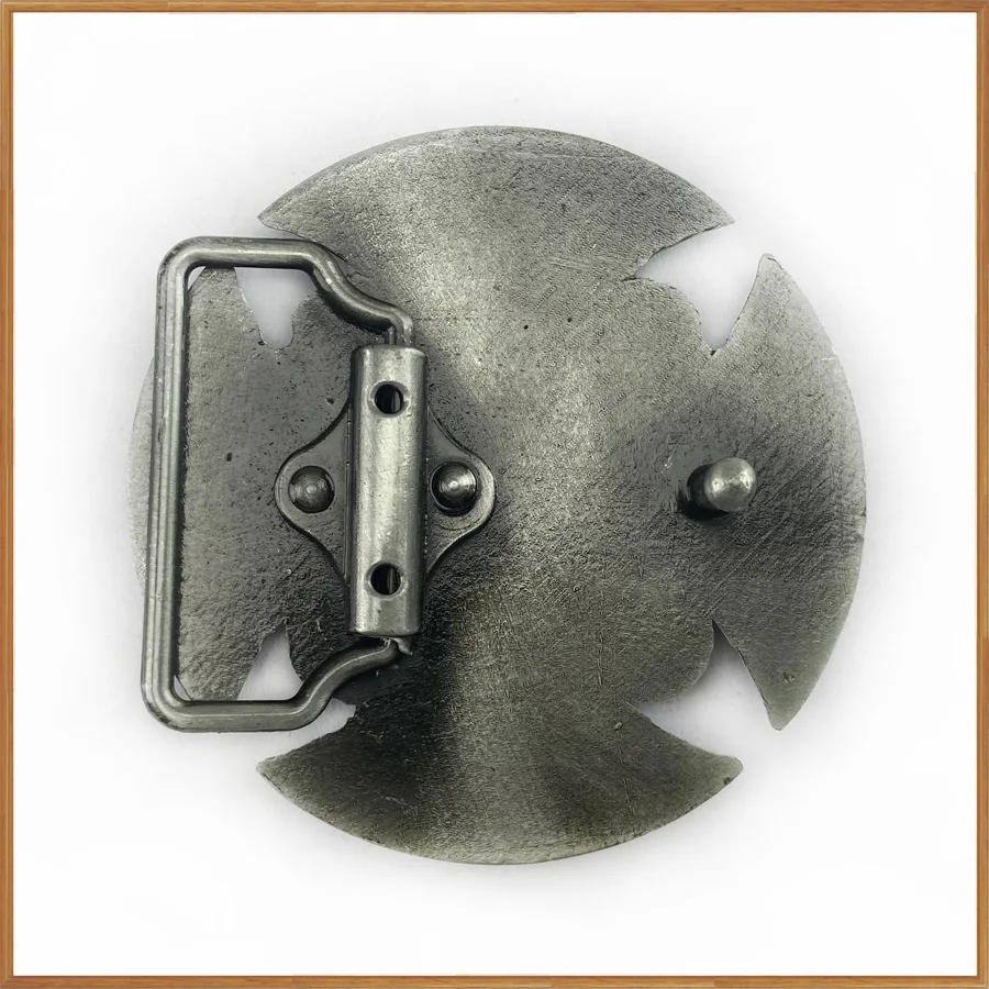 FP-02917-f