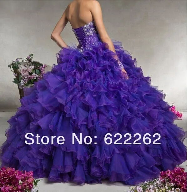 Милая оборка из органзы vestido de noiva festa longo Кристальное вечернее бальное платье для выпускного вечера платья для матери невесты