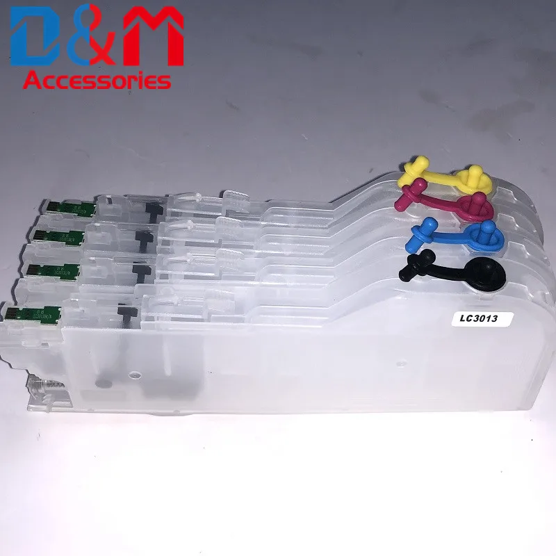 lc3011 lc3013 cartridges