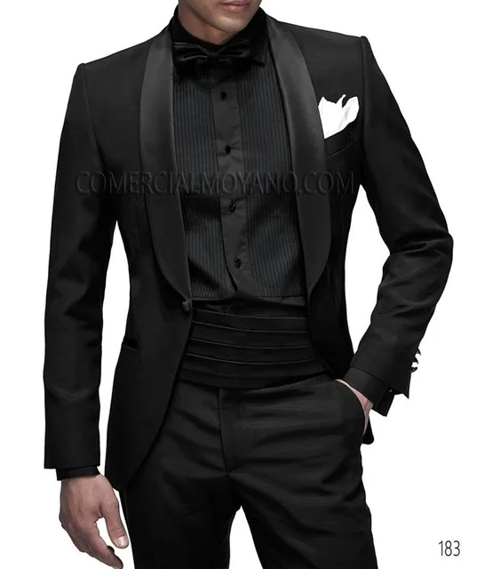 Newest-Groomsmen-Shiny-Silver-Grey-Groom-Tuxedos-Peak-Lapel-Men-Suits-Wedding-Prom-Best-Man-Blazer.jpg_.webp_640x640