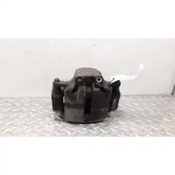 

7817851 Brake caliper Front Right Opel Insignia Saloon Edition