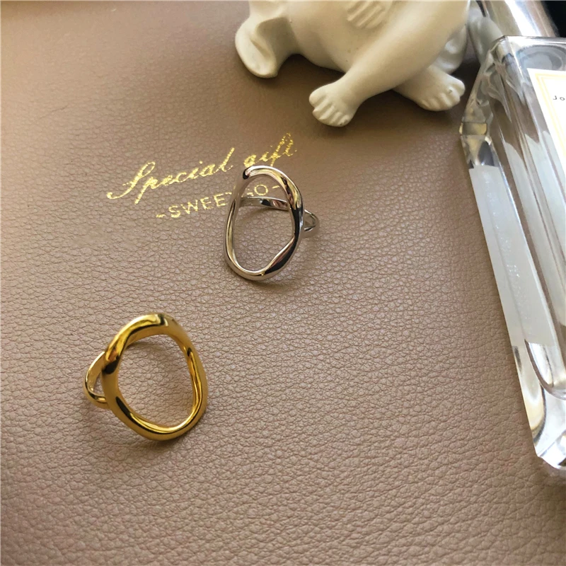 O1CN01TGDiCr1cw9jrBWDBm_!!2835773664 副本