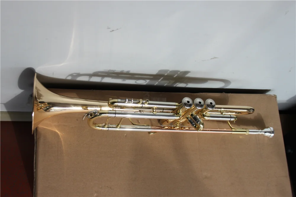 TR8410 (7)
