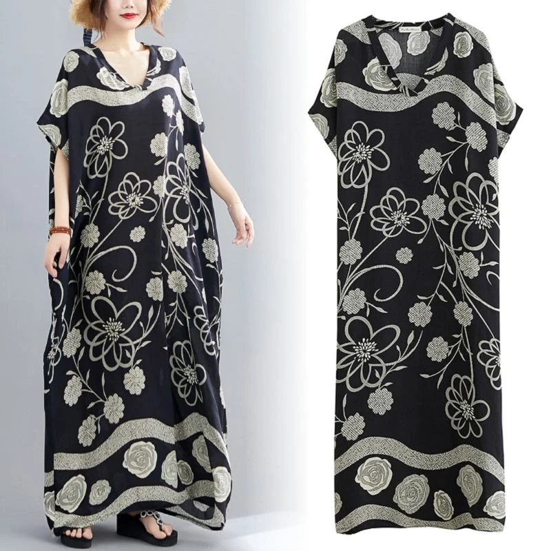 bazin riche bubu and african clothes