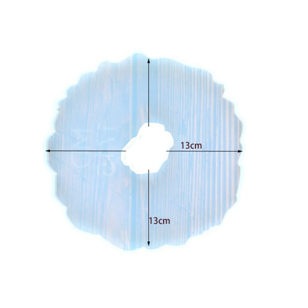 255843.08-M1