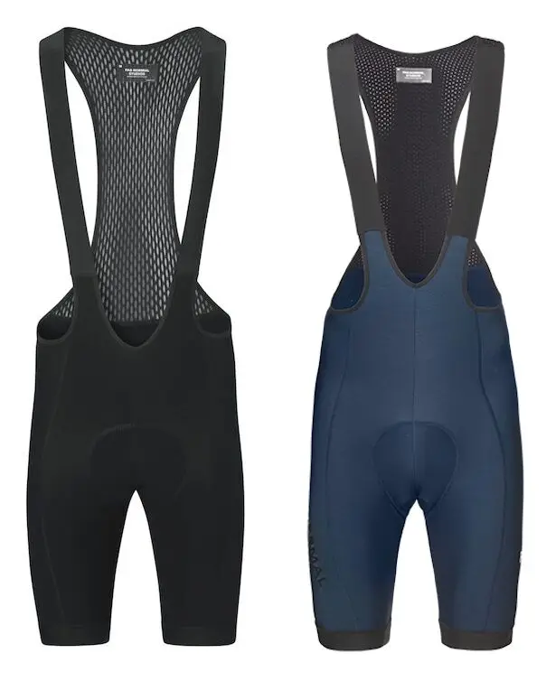 it.aliexpress.com