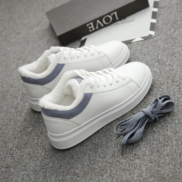 12065707567_1827748962.640x640 (1)