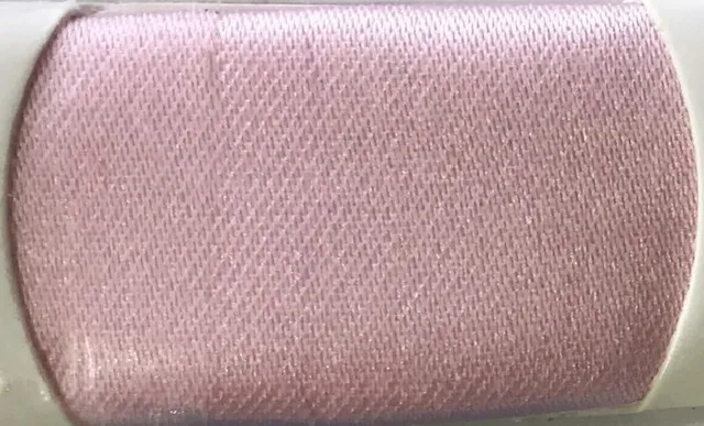 Bridesmaid Dresses Wedding Party For Women 2022 Elegant Black Satin A Line Long Night Woman's Evening Formal Gowns pink