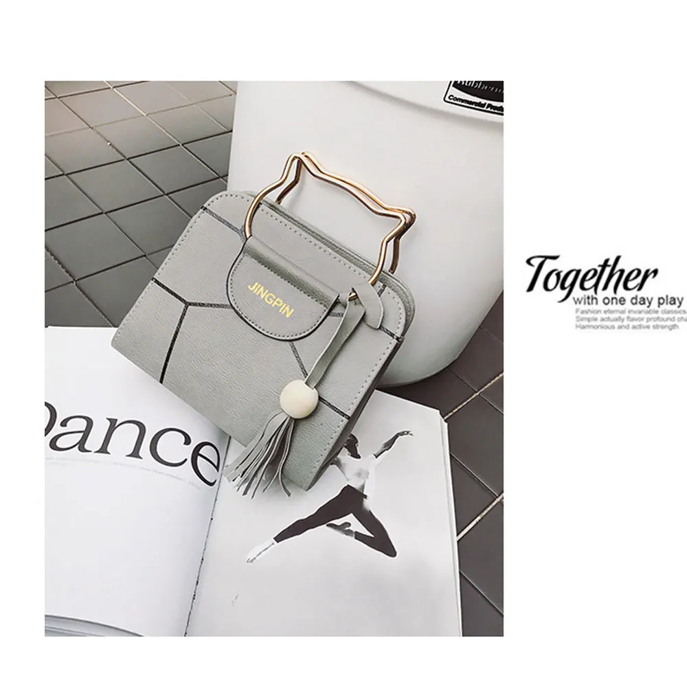 2020 модные новые сумки высокого качества из искусственной кожи женская сумка