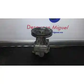 

4805444 STEERING PUMP BMW 3 SERIES TOURING (E36)